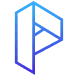 Logo PPT.AI