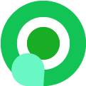 Logo RecCloud