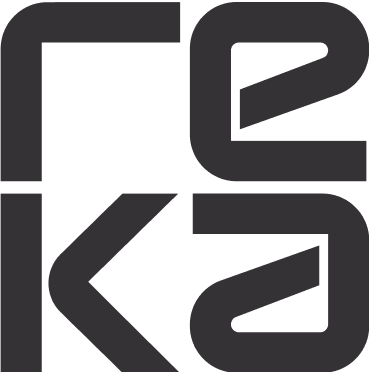 Logo Reka