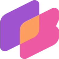 Logo Resume Builder