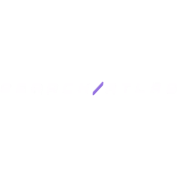 Logo Search Atlas