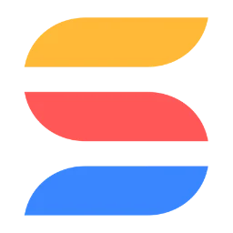 Logo SmartSuite