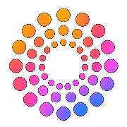 Logo Soundverse