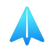 Logo Spark Mail