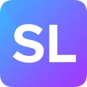 Logo StreamLadder