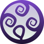 Logo Tarotoo
