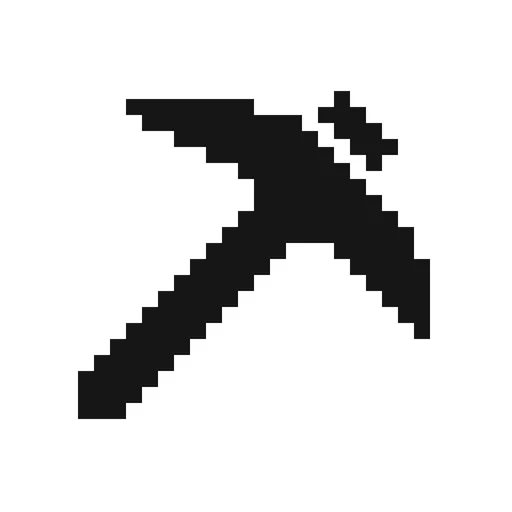 Logo Tesana