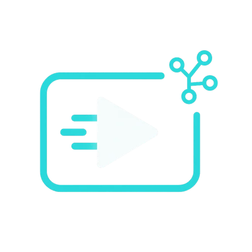 Logo ThumbnailCreator