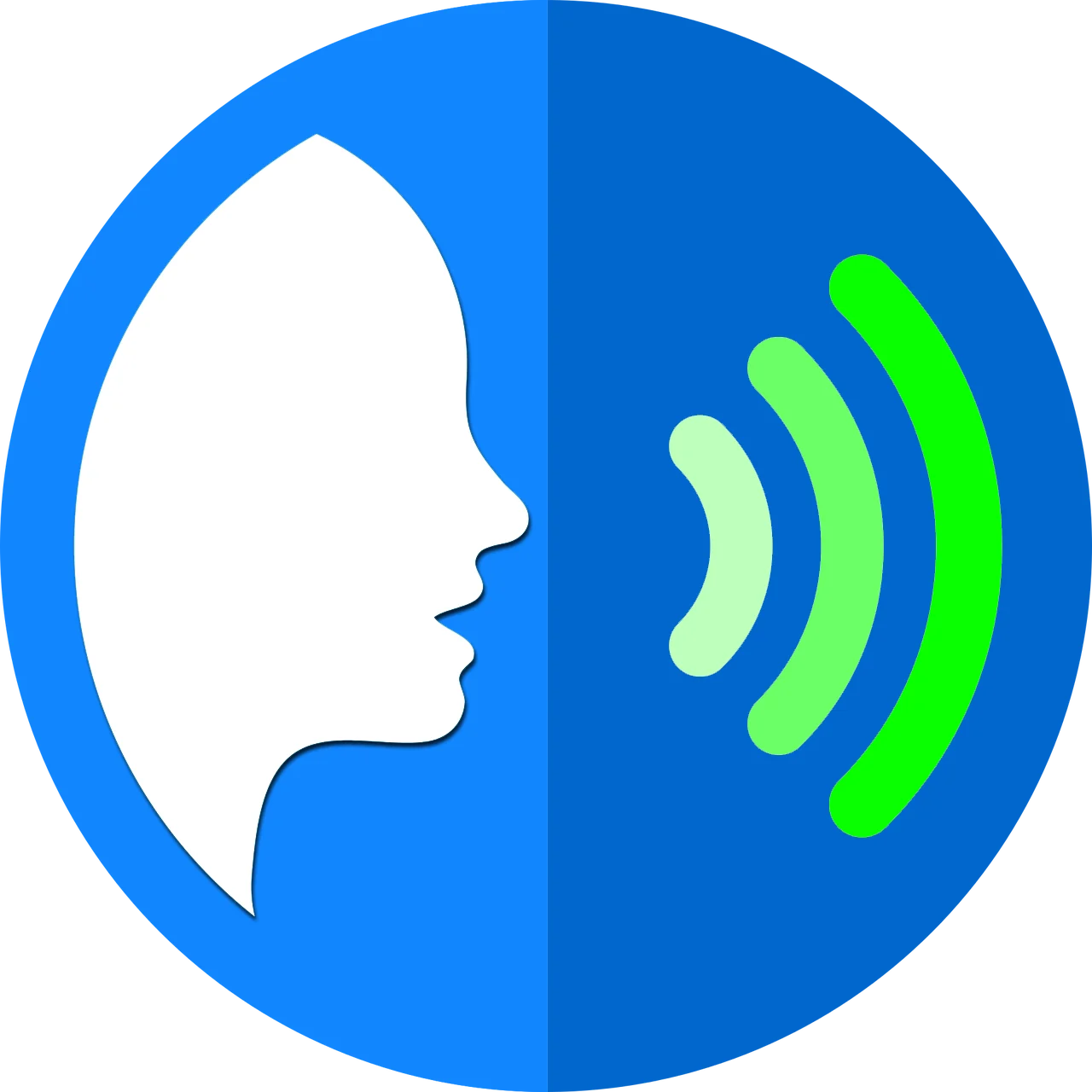 Logo TTSFree