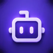 Logo VibeBot