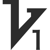 Logo Vidful.ai