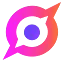 Logo Visro AI