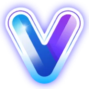 Logo Viyou AI