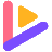 Logo VMEG