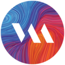 Logo VMock