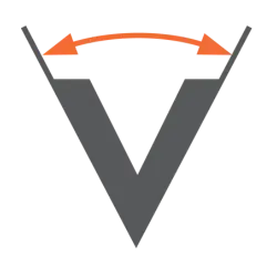 Logo Vocareum