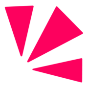 Logo Whitespark
