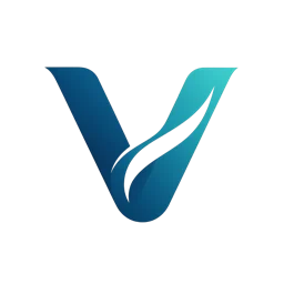 Logo Yolly AI