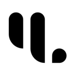 Logo YouLearn AI