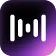 Logo Zeemo