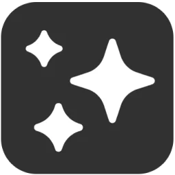 Logo MyArchitectAI