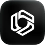 Logo Nova