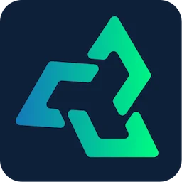 Logo Sloyd