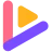 Logo VMEG